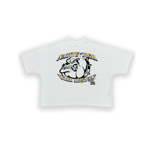 TC26 BASIC TEE (PRE-ORDER)
