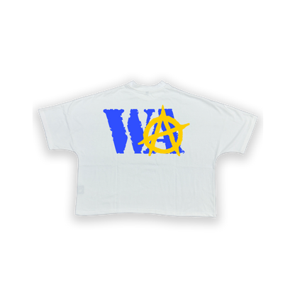 TC26 BASIC TEE (PRE-ORDER)